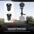 NEEWER GP-7 Action Camera Mount Adapter For GoPro Discount