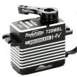 Brushless Servo 729MBL Hot on Sale