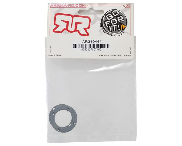 Arrma Differential Gasket (3) Sale