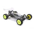 1 16 Mini-B Pro 2WD Buggy Roller Sale