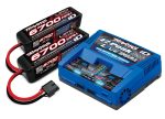 4S LIPO COMPLETR 2890X(2) 2973 Hot on Sale