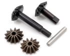 Center Differential Gear Set Online Sale