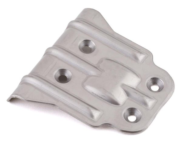 Arrma 6S BLX Steel Skid Plate Online Hot Sale