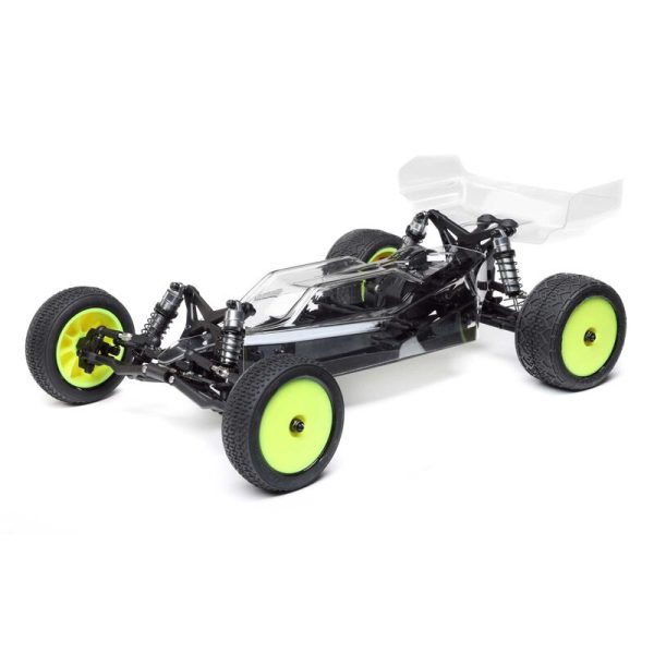 1 16 Mini-B Pro 2WD Buggy Roller Sale