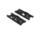 Arrma 8S BLX Rear Lower Suspension Arms (2) on Sale