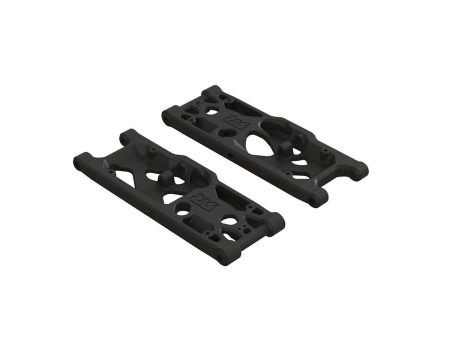 Arrma 8S BLX Rear Lower Suspension Arms (2) on Sale