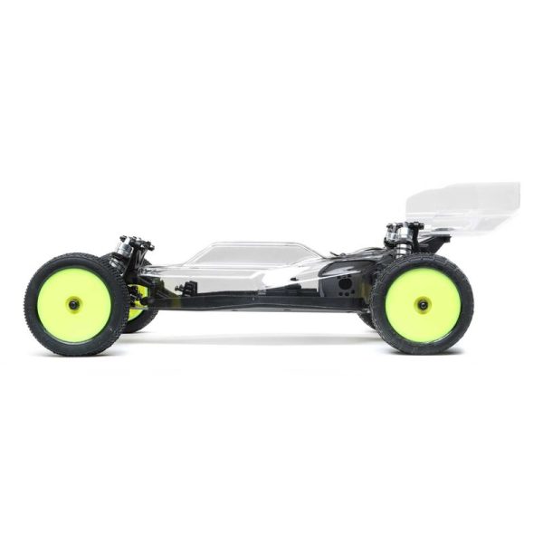 1 16 Mini-B Pro 2WD Buggy Roller Sale