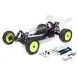 1 16 Mini-B Pro 2WD Buggy Roller Sale