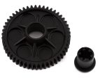 Arrma Mod 0.8 Spur Gear (50T) Online Hot Sale