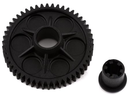 Arrma Mod 0.8 Spur Gear (50T) Online Hot Sale