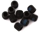 Arrma 4x4mm Set Screw (10) Online Hot Sale