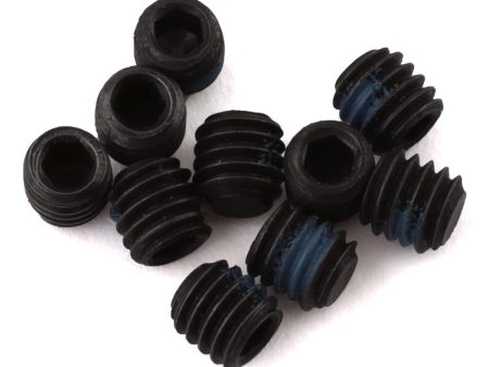 Arrma 4x4mm Set Screw (10) Online Hot Sale