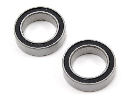 Arrma 10x15x4mm Bearing Set (2) For Cheap