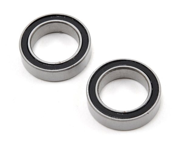 Arrma 10x15x4mm Bearing Set (2) For Cheap