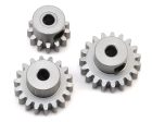 Aluminum 32P Speed Tuned Pinion Gears (3) Cheap