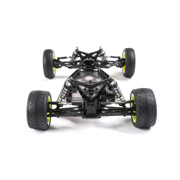 1 16 Mini-B Pro 2WD Buggy Roller Sale