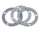 Arrma Differential Gasket (3) Sale