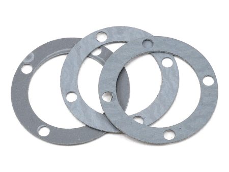 Arrma Differential Gasket (3) Sale