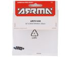 Arrma 4x4mm Set Screw (10) Online Hot Sale