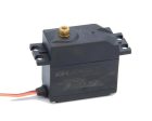 B-12KG Standard Metal Gear Servo For Discount