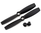 AeroScout S Propeller (2) Supply