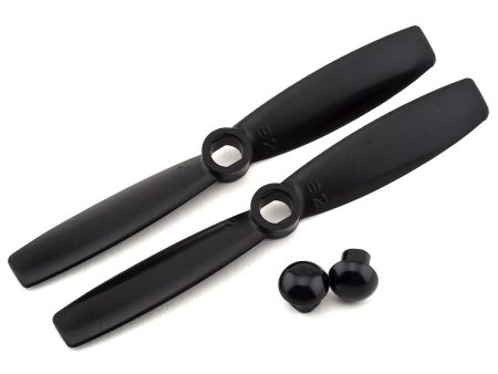 AeroScout S Propeller (2) Supply