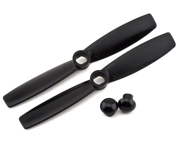 AeroScout S Propeller (2) Supply