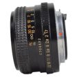 Chinon 50mm f1.7 Prime Lens Online now