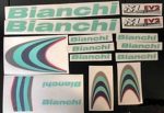 Bianchi EV2 set Discount