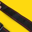 Genuine Canon Black & Red SLR Camera Strap Discount