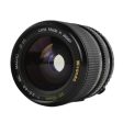 Miranda 35-70mm f3.5 MC Macro Zoom Lens on Sale