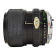 Olympus 35-70mm f 4 Zoom Lens Hot on Sale