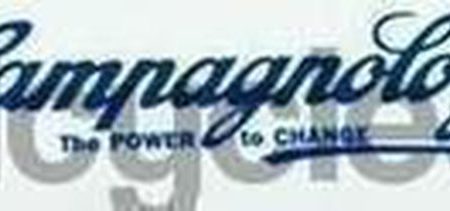 Campagnolo Detail Online Hot Sale