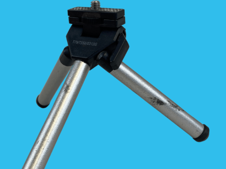 T79 - Table Top Tripod 8cm-14cm Discount