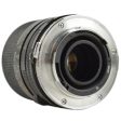 Tamron 35-70mm f3.5 Adaptall 2 Sale