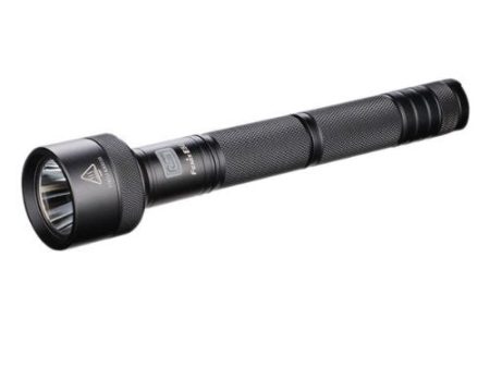 Fenix E50 T6 780 Lumens LED Flashlight Hot on Sale