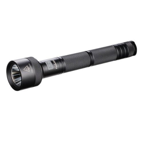 Fenix E50 T6 780 Lumens LED Flashlight Hot on Sale