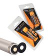 Fenix ARB-L18-3500 Protected 3500mAh 18650 Rechargeable Li-ion Battery Hot on Sale