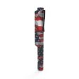 Nebo 6492 LiL Larry Patriotic 250 lumen Flashlight COB LED Magnetic Worklight (US Flag print) Online Hot Sale