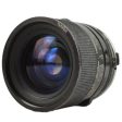 Tamron 35-70mm f3.5 Adaptall 2 Sale