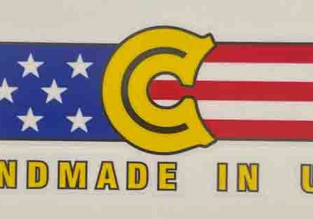 Cannondale Handmade in USA Online