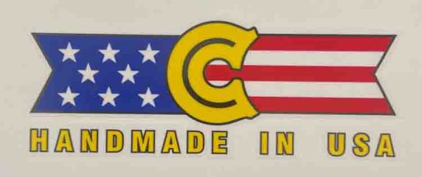 Cannondale Handmade in USA Online