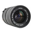 Canon 35-70mm f 4 Zoom Lens Online Sale