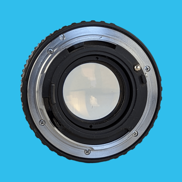 X-Fujinon 50mm f 1.9 Vintage Camera Lens Online Sale