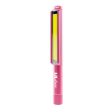 Nebo 6496 LiL Lucy 250 lumen Flashlight COB LED Magnetic Worklight in Pink body color Online Sale