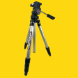 Vanguard VGT303 Tripod 38cm - 111cm Sale