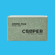 Cooper Coowl Film 35mm Colour Camera Film Bundle (Set of 3) on Sale