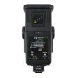 Miranda 650 OM External Flash Unit Discount