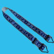 Genuine Praktica SLR Camera Strap Online now