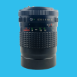 Ensinor Macro 135mm f 2.8 Lens For Sale